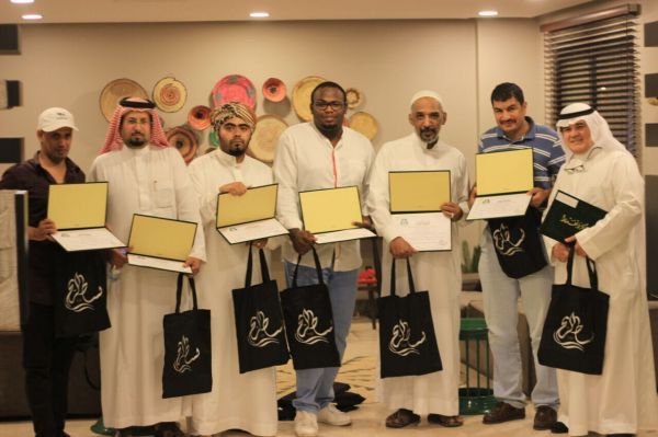 الصحة تبدأ بمبادرة المركز الوطني للوقاية من الأمراض