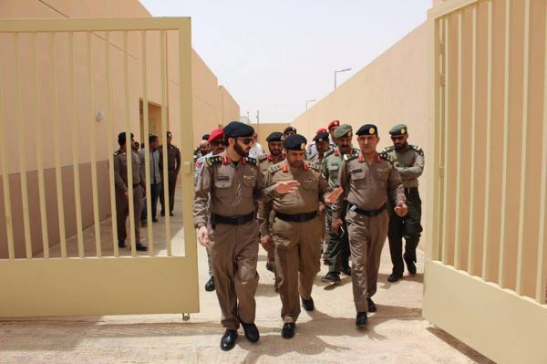الرعاة الإعلاميون لبساط الريح 18 يتسلمون شهادات تكريمهم