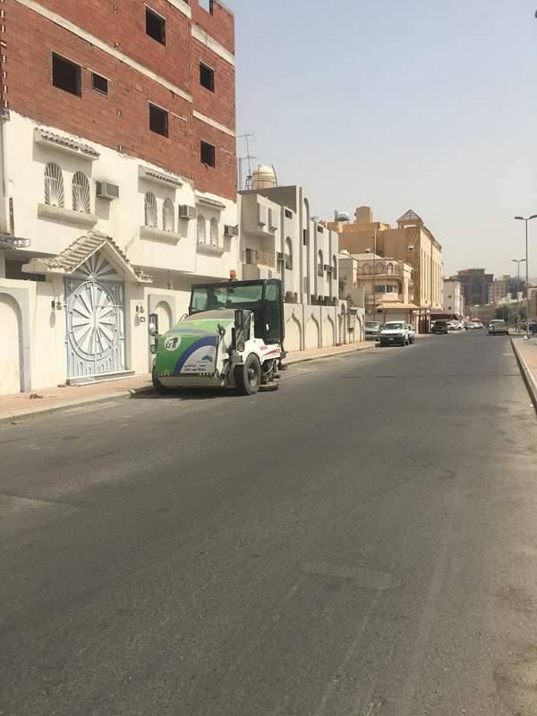 الاحوال المدنية تكشف عن عدد بطاقات الهوية المصدرة عام 1438