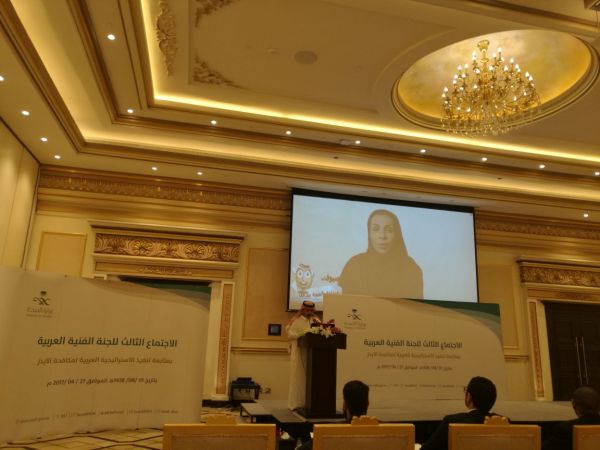 مبادرة  ( شكرًا جنودنا البواسل ) بنادي جازان لخدمة المجتمع و مركز إبداع المرأة