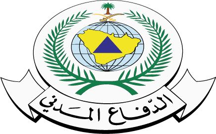 اللجنة الفنية للإستراتيجية العربية للإيدز تعقد إجتماعها الثالث في الرياض