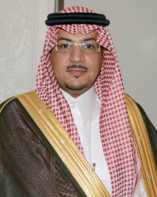 الهلال الأحمر بالباحة  يحذر المواطنين والمقيمين من التقلبات الجوية