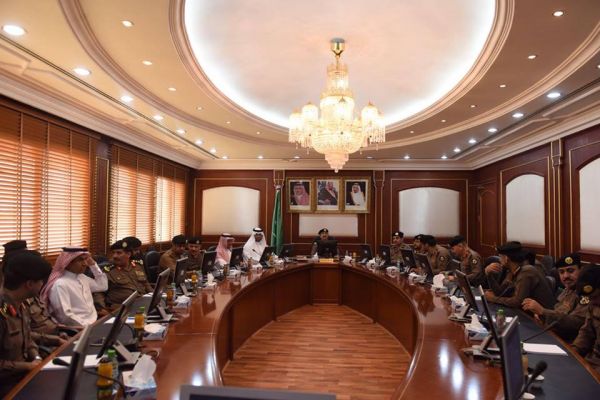إيداع معاش شهر شعبان ومبالغ الغذاء والكهرباء لمستفيدي الضمان