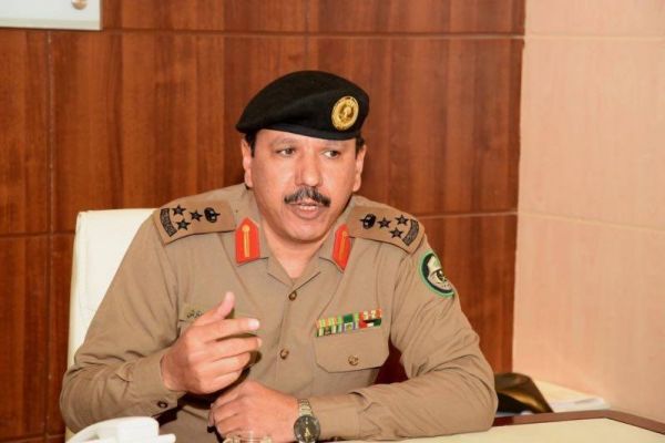 عبد السلام باعبود يُشيد بجهود دول مجلس التعاون الخليجي في دعم بلاده