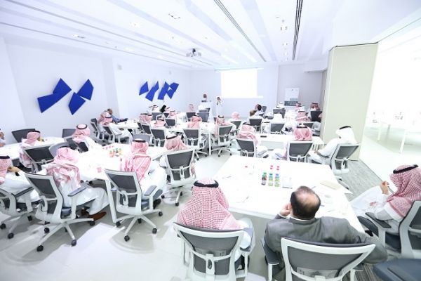 مؤتمر بمدينة بوسطن الأمريكية لبحث فرص الإستثمار الصحية في المملكة