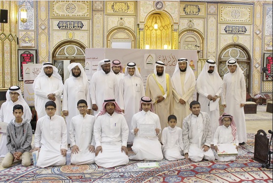 عملية ناجحة لإستئصال رحم سيدة ببيشة