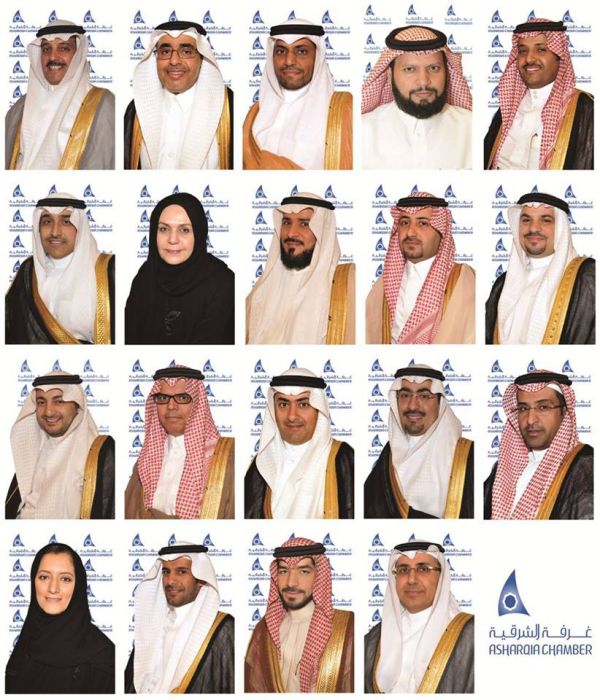 المعرض الزّراعيّ السّعوديّ ٢٠١٧ ملتقى الخبراء والمختصين الزراعيين