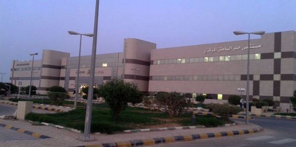 جوازات الاحساء بدون تكييف منذ شهرين