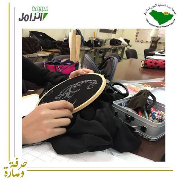 نادي الشباب يصدر بياناً إعلامي حول قضية العويس
