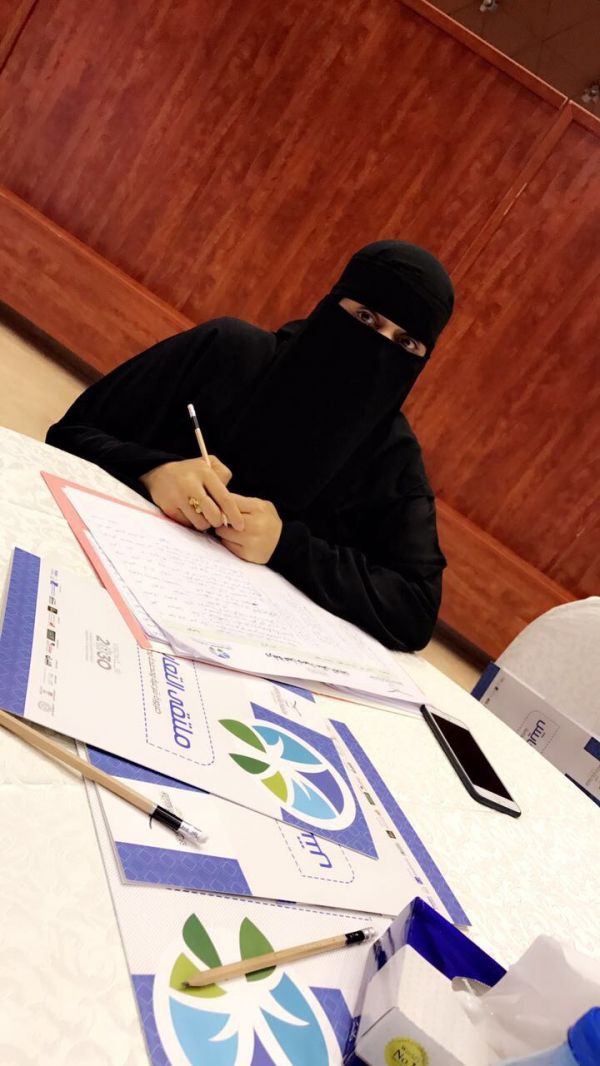 مدير تعليم مكة يتفقد جاهزية مبنى ثانوية غرناطة وانتقال الطلاب له الأسبوع القادم