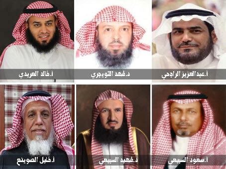 المحلل السياسي فهد ديباجي: الرئيس اليمني المخلوع وحزبه يعيشان حالة مأساوية