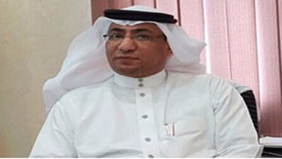 الصحة في عسير تستكمل المسح الصحي بنسبة 100%