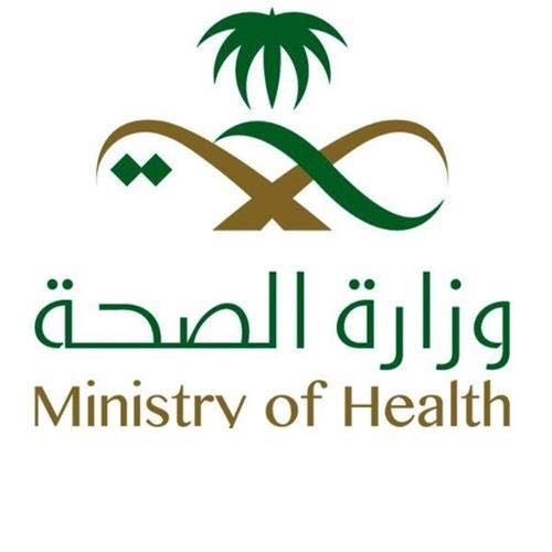 الامير عبد العزيز بن فيصل يفتتح معرض صالون المجوهرات