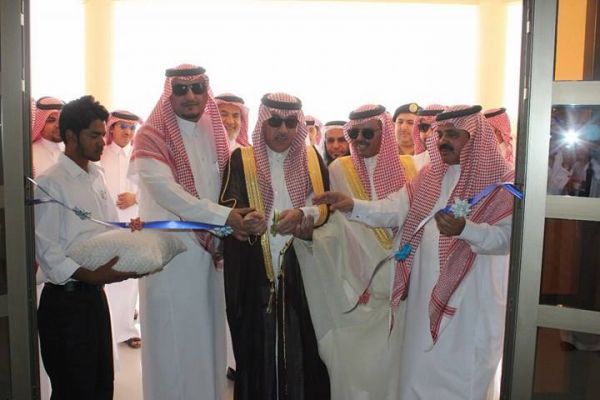 مركز الملك سلمان للإغاثة يقدم أكثر من 600 مليون دولار مساعدات لليمن