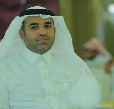 عبدالملك الحوثي يخطط لاغتيال صالح وتقديمه قرباناً لحل الأزمة
