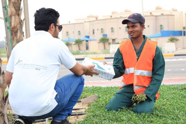 الصحة تفعيل العيادات المسائية وجدولة عمليات العظام بمستشفى الملك فهد بالمدينة