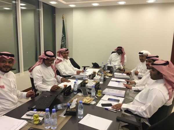 الطقس لهذا اليوم الجمعة
