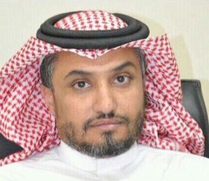 الإخلاء الطبي ينقل  مواطن قطري أصيب في حادث مروري إلى الدوحة