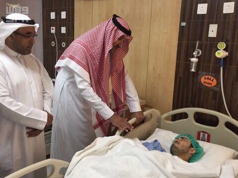 مقتل  و اصابة 361 مدنياً بنيران ميلشيات الحوثي وصالح بتعز خلال شهر ابريل