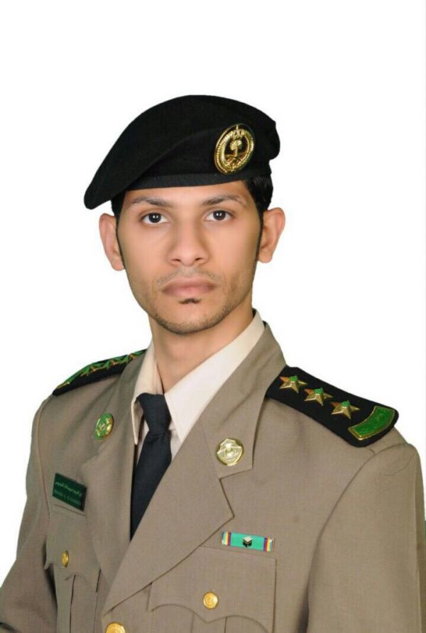 نسائية حي القادسية  بالدمام تكرم 79 متطوعة