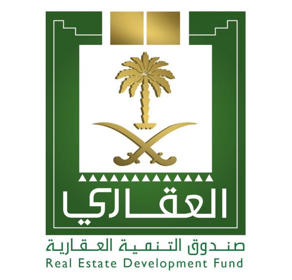 6 كتيبات توثيقية تصدرها الأمانة العامة لإدارات التعليم