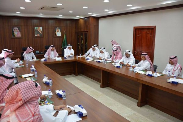 الصحة تحذر من إهمال التطعيمات للأطفال