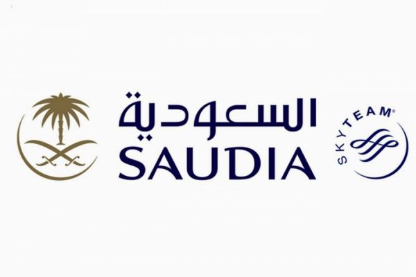 وفد من قيادة  تحالف دعم الشرعية في اليمن يلتقي عددا من المنظمات الدولية في الأمم المتحدة
