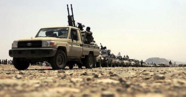 الخطوط السعودية تنقل ( 2,906,070 ) ضيفاً عبر رحلاتها في شهرٍ واحد