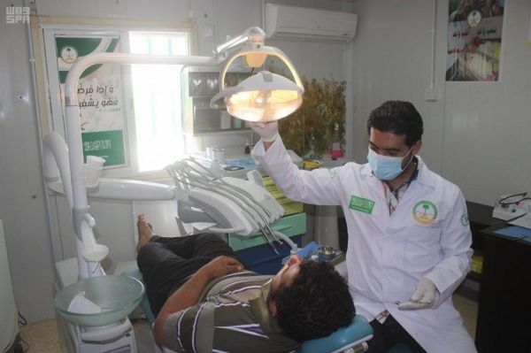 هيئة الاتصالات توقع اتفاقية تنفيذ مبادرة النطاق العريض مع شركة الاتصالات السعودية