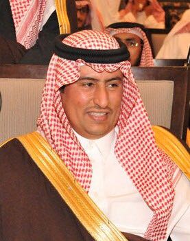 العيادات السعودية بمخيم الزعتري تعالج  1233 لاجئا سوريا بعيادة الأسنان