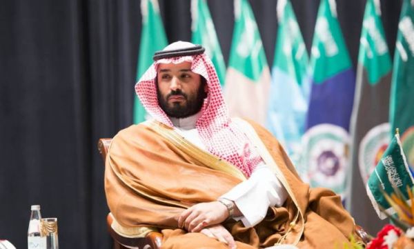 بلدية المسفلة بمكة تتلف 20 طنا من الأسماك والدواجن واللحوم الفاسدة
