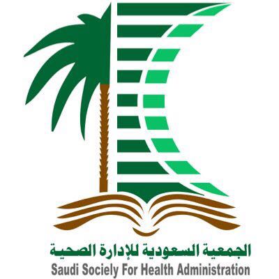 التحالف العربي يؤكد قدرته على إنهاء الانقلاب في الوقت الذي يحدده