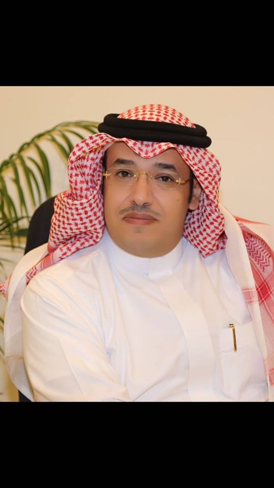جمعية الإدارة الصحية شريك استراتيجي في المعرض الصحي السعودي