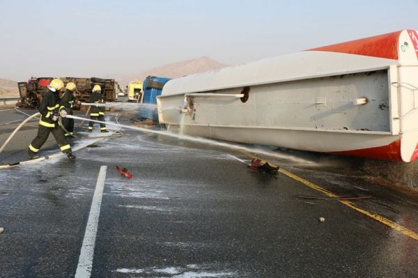 القحطاني مستشار لوزير العمل ومشرفاً عاماً على فرع الوزارة بمكة