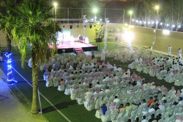 تأجيل فعاليات طيبة 38 إلى ما بعد شهر رمضان المبارك