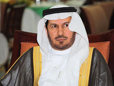 البداد كابيتال تورد الى عرفة خيام مطورة مقاومة للظروف المناخية والحريق