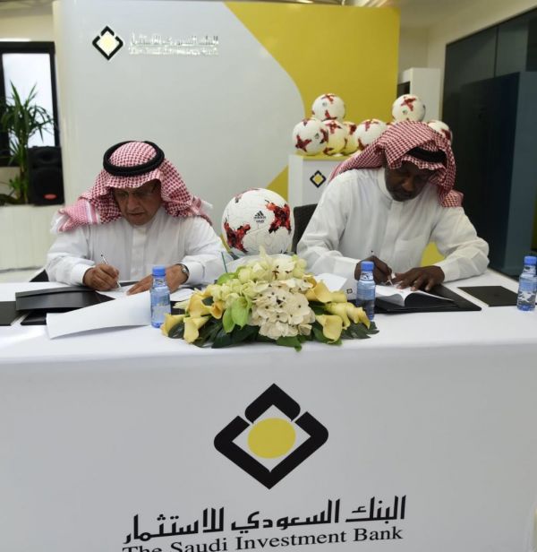 شرطة الرياض تلقي القبض على عصابة سرقة المنازل غرب الرياض