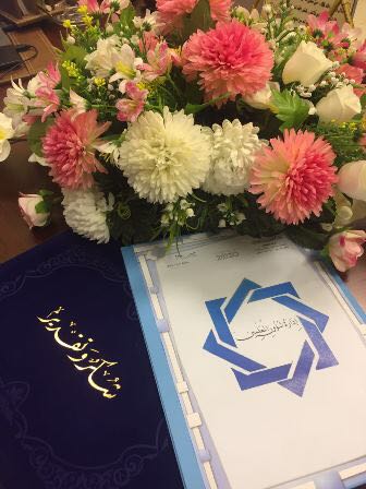 خلو دار الحماية الاجتماعية بجدة من النزلاء لأول مرة منذ 8 سنوات