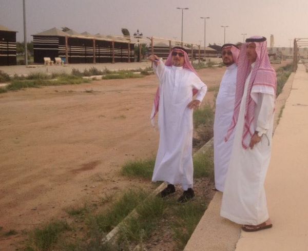 بيان إيضاحي من صحة الشرقية حول إغلاق مركز كانو لأمراض الكلى