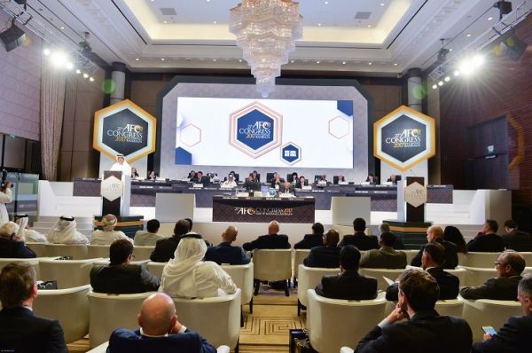 حرس الحدود يحبط عدة محاولات لتهريب أكثر من نصف طن من مادة الحشيش المخدر