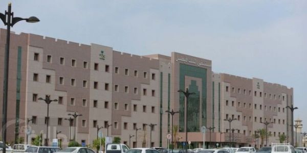 العواد تدشن مشروع العقد العربي غداً