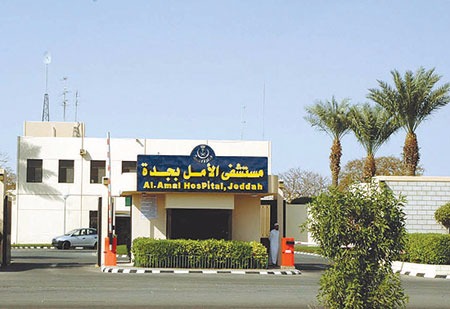 وفاة مواطن بالليث إثر تعرضه لطلق ناري والشرطة تضبط الجاني
