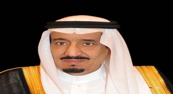 السيطرة على حريق بمنزل في وادي الدواسر .. والمدنى ينقذ طفل وامرأة