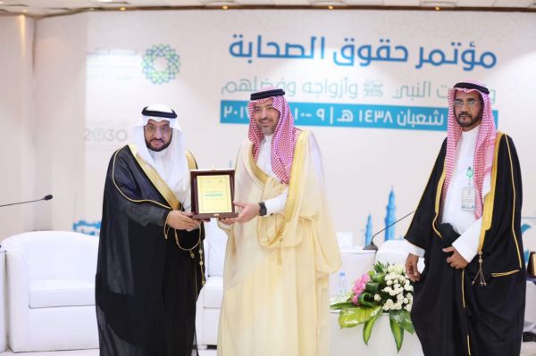 المركز الوطني للتقويم والاعتماد الأكاديمي يصدر  قائمته الجديدة