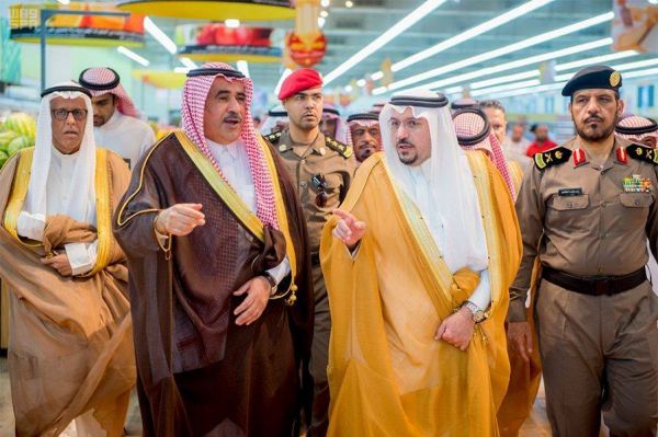 نائب وزير التعليم يصدر قراراً بتكليف وتمديد تكليف عدد من المسئولين في الوزارة