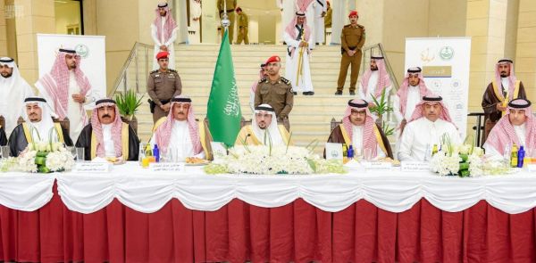 الخدمة المدنية تعلن عن توفر 4543 وظيفة صحية