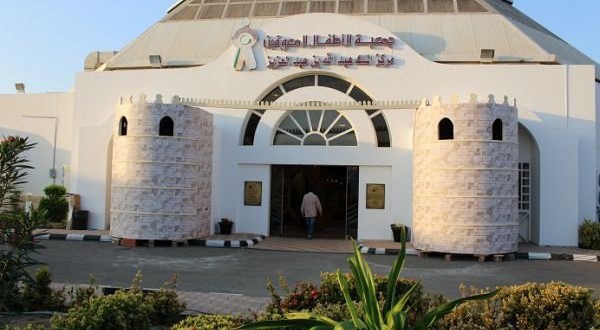 القيادة تهنئ مون جاي بمناسبة فوزه في الانتخابات الرئاسية