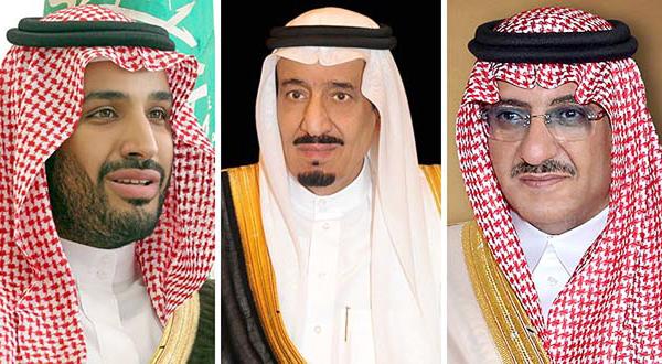 القوات البرية تقيم مراسم تسليم راية القيادة للأمير الركن فهد بن عبد العزيز