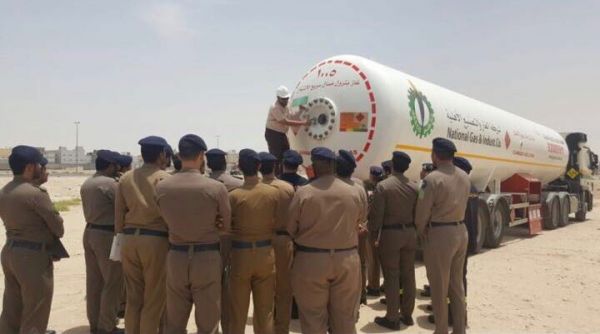 القوات العراقية تحرر 3 أحياء من قبضة داعش في الموصل