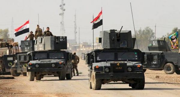 العمل: جولات مكثفة لضبط المخالفين بأسواق الجوالات بطريف